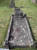 image of grave number 449607
